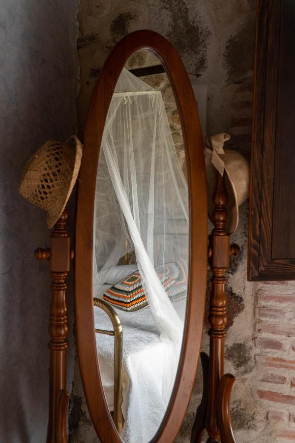 La Casa Del Buho Santa Maria la Real de Nieva